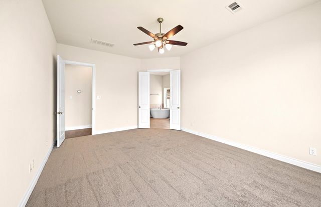 21923 Espejitos Court, Cypress, TX 77433