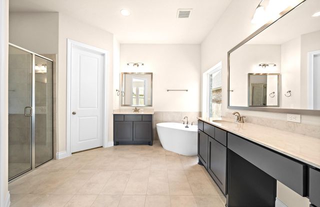 21923 Espejitos Court, Cypress, TX 77433