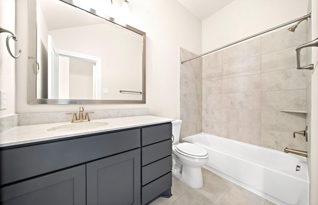 21923 Espejitos Court, Cypress, TX 77433