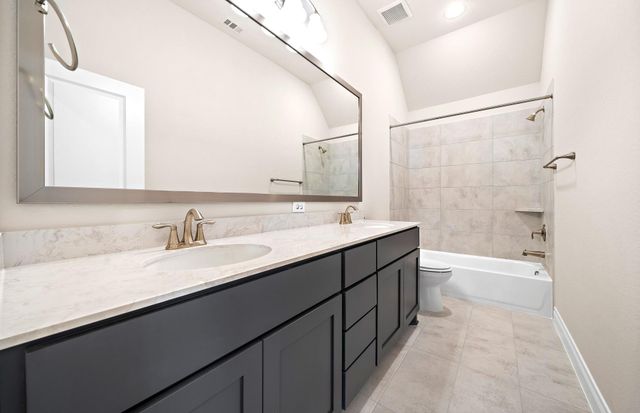 21923 Espejitos Court, Cypress, TX 77433