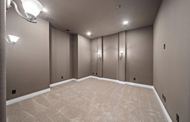 21923 Espejitos Court, Cypress, TX 77433
