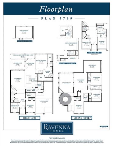 21923 Espejitos Court, Cypress, TX 77433