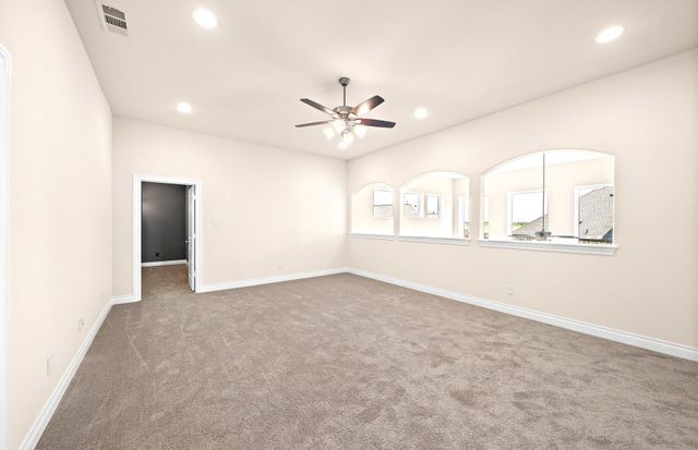 21923 Espejitos Court, Cypress, TX 77433