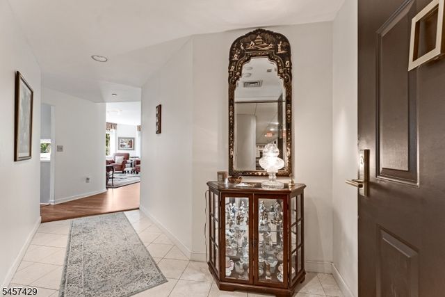 616 S Orange Ave, 4D D, Maplewood Twp., NJ 07040