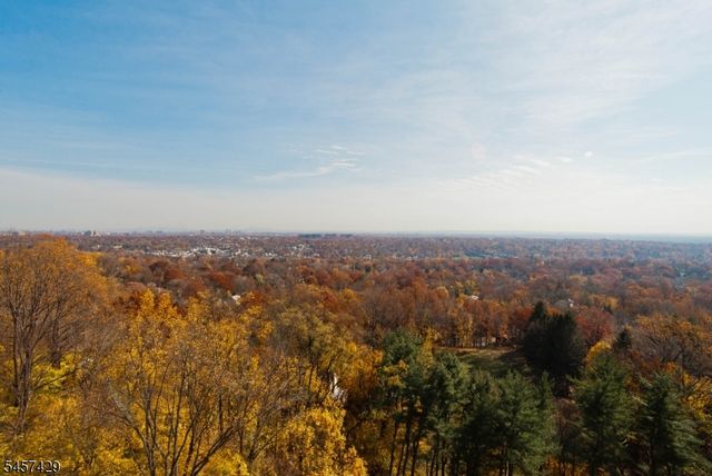 616 S Orange Ave, 4D D, Maplewood Twp., NJ 07040