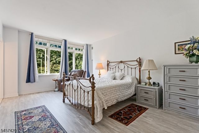 616 S Orange Ave, 4D D, Maplewood Twp., NJ 07040