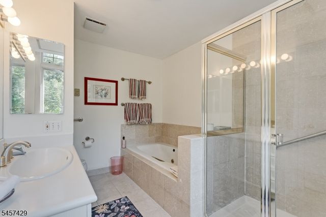 616 S Orange Ave, 4D D, Maplewood Twp., NJ 07040