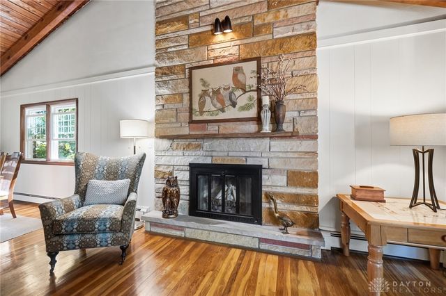 1918 Devon Drive, Moorefield Twp, OH 45503