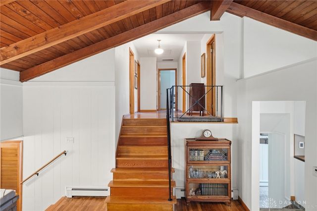 1918 Devon Drive, Moorefield Twp, OH 45503