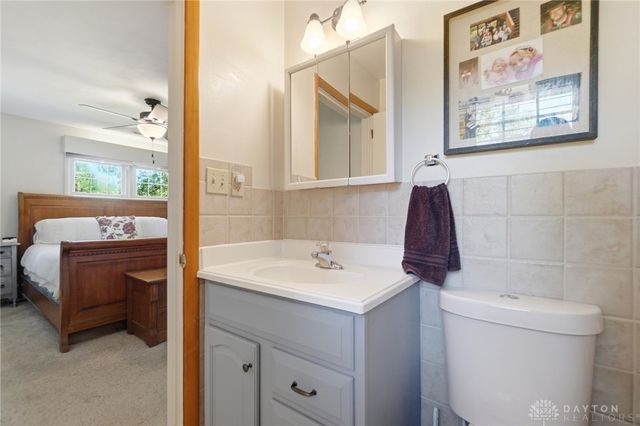 1918 Devon Drive, Moorefield Twp, OH 45503