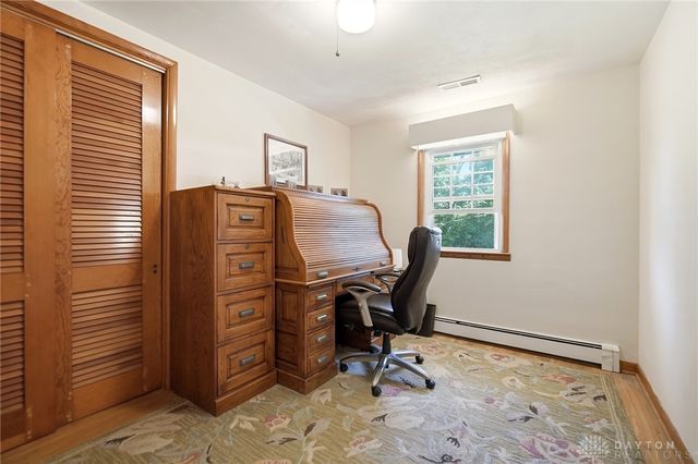 1918 Devon Drive, Moorefield Twp, OH 45503