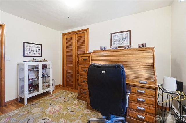1918 Devon Drive, Moorefield Twp, OH 45503