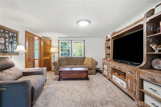 1918 Devon Drive, Moorefield Twp, OH 45503