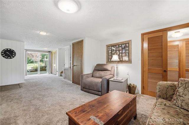 1918 Devon Drive, Moorefield Twp, OH 45503