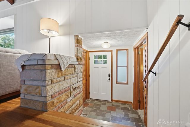 1918 Devon Drive, Moorefield Twp, OH 45503