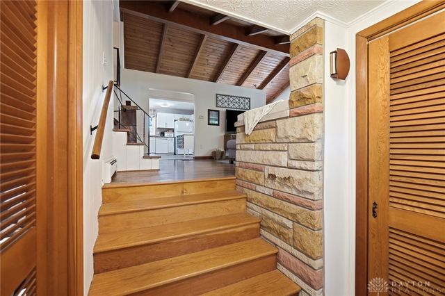 1918 Devon Drive, Moorefield Twp, OH 45503