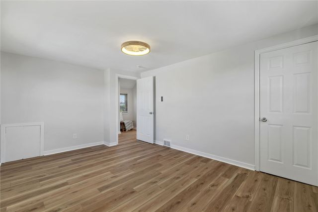973 Agnew Rd, Baldwin Boro, PA 15227