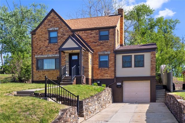 973 Agnew Rd, Baldwin Boro, PA 15227