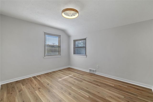 973 Agnew Rd, Baldwin Boro, PA 15227