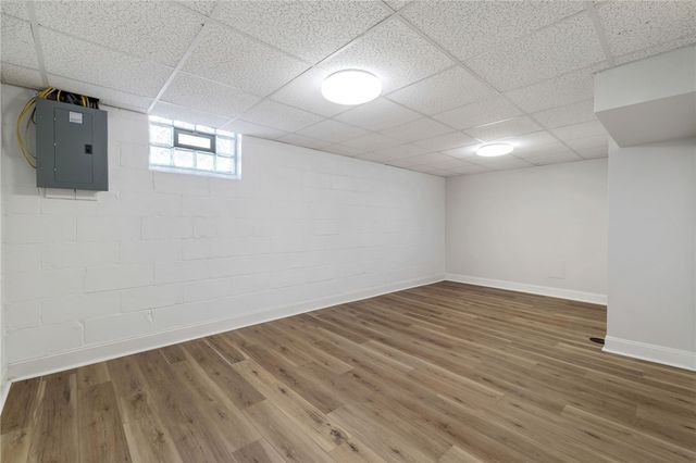 973 Agnew Rd, Baldwin Boro, PA 15227