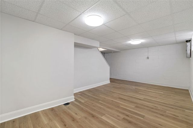 973 Agnew Rd, Baldwin Boro, PA 15227