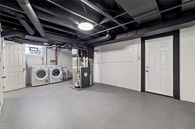 973 Agnew Rd, Baldwin Boro, PA 15227
