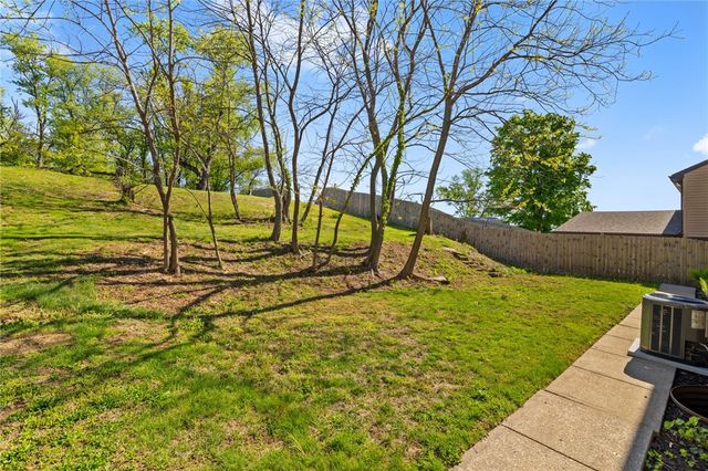973 Agnew Rd, Baldwin Boro, PA 15227