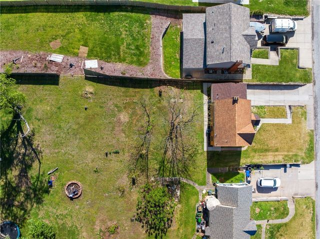 973 Agnew Rd, Baldwin Boro, PA 15227