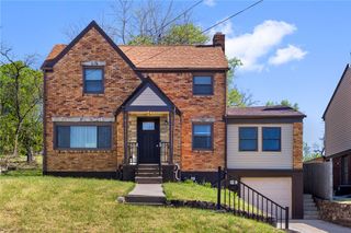 973 Agnew Rd, Baldwin Boro, PA 15227