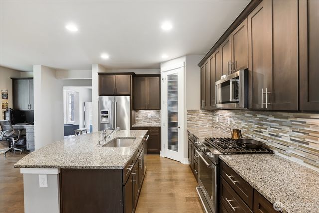 13131 182nd Avenue E, Bonney Lake, WA 98391
