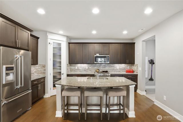 13131 182nd Avenue E, Bonney Lake, WA 98391