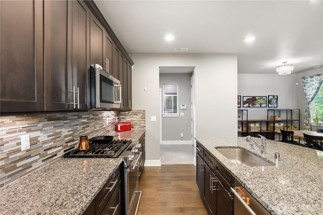 13131 182nd Avenue E, Bonney Lake, WA 98391