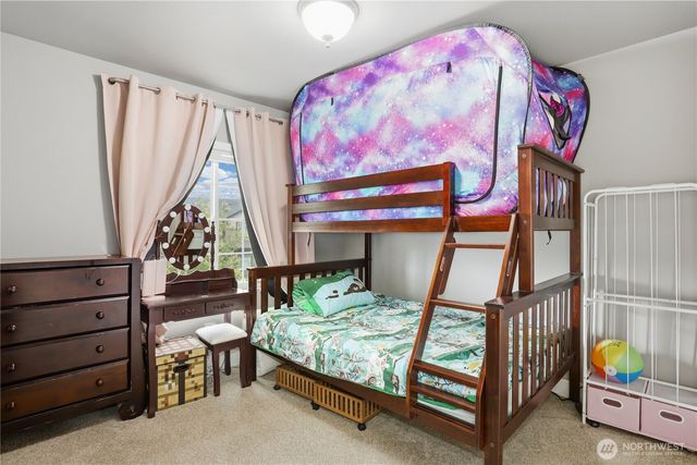 13131 182nd Avenue E, Bonney Lake, WA 98391