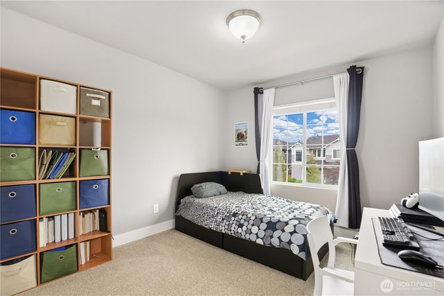 13131 182nd Avenue E, Bonney Lake, WA 98391