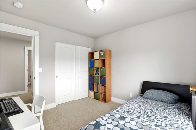 13131 182nd Avenue E, Bonney Lake, WA 98391