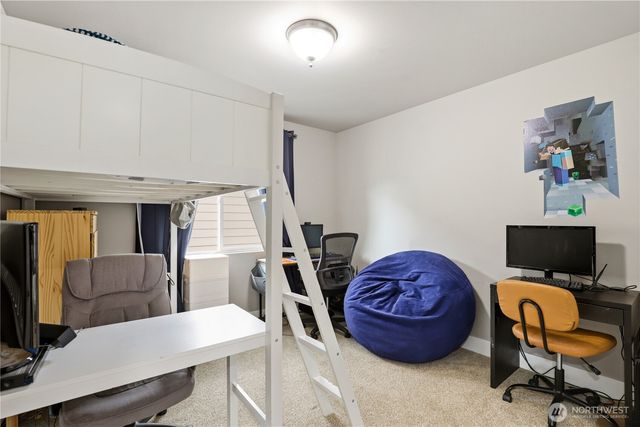 13131 182nd Avenue E, Bonney Lake, WA 98391