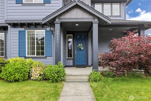 13131 182nd Avenue E, Bonney Lake, WA 98391