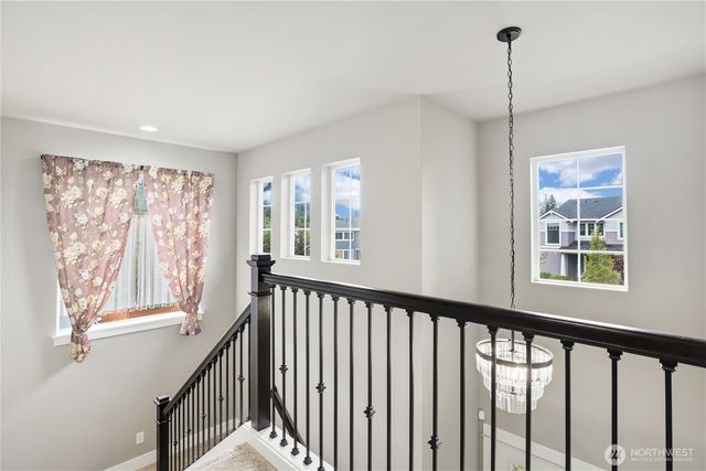 13131 182nd Avenue E, Bonney Lake, WA 98391