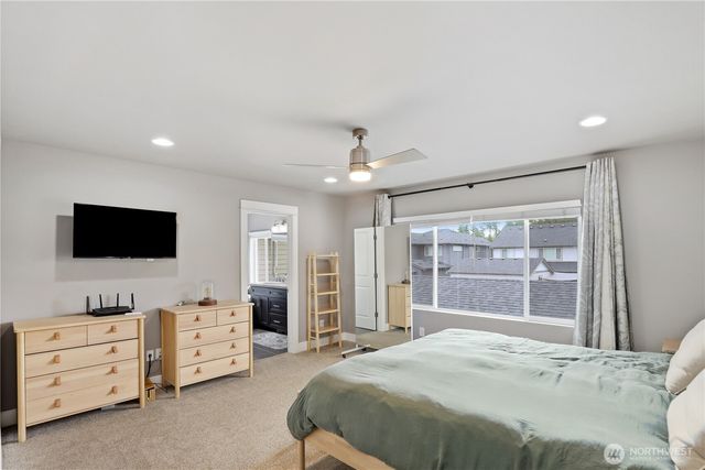 13131 182nd Avenue E, Bonney Lake, WA 98391