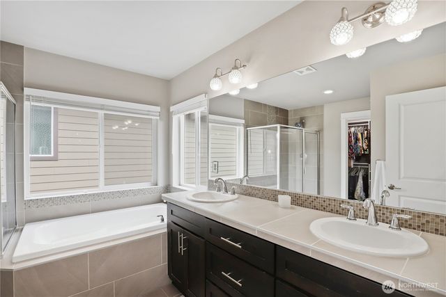 13131 182nd Avenue E, Bonney Lake, WA 98391