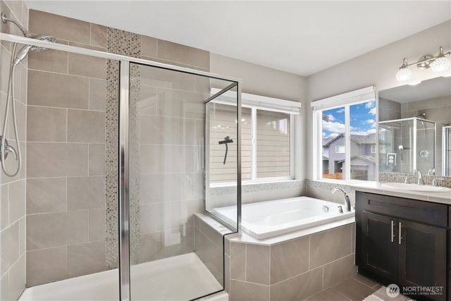 13131 182nd Avenue E, Bonney Lake, WA 98391
