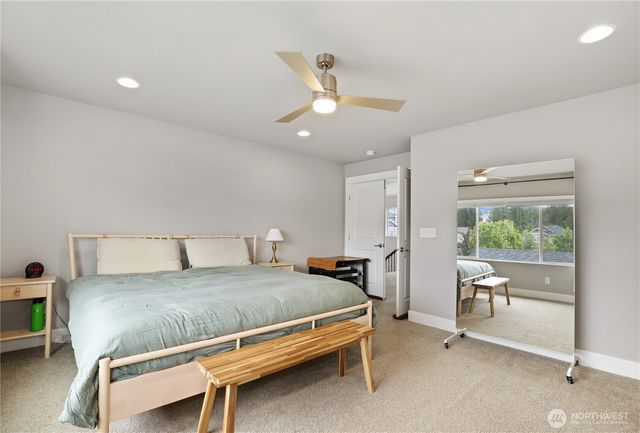 13131 182nd Avenue E, Bonney Lake, WA 98391