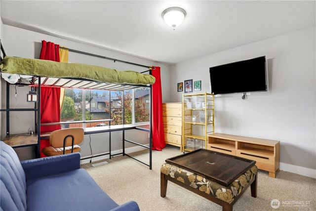 13131 182nd Avenue E, Bonney Lake, WA 98391