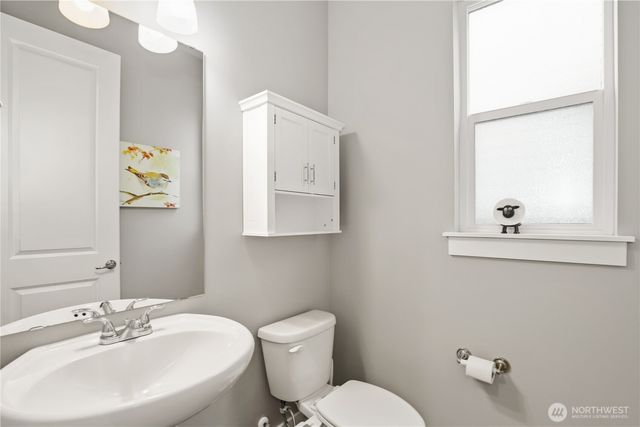 13131 182nd Avenue E, Bonney Lake, WA 98391