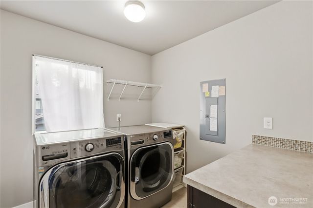 13131 182nd Avenue E, Bonney Lake, WA 98391