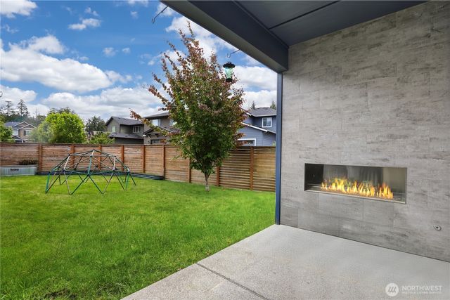 13131 182nd Avenue E, Bonney Lake, WA 98391