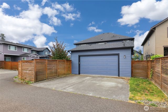 13131 182nd Avenue E, Bonney Lake, WA 98391