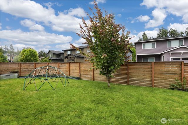 13131 182nd Avenue E, Bonney Lake, WA 98391