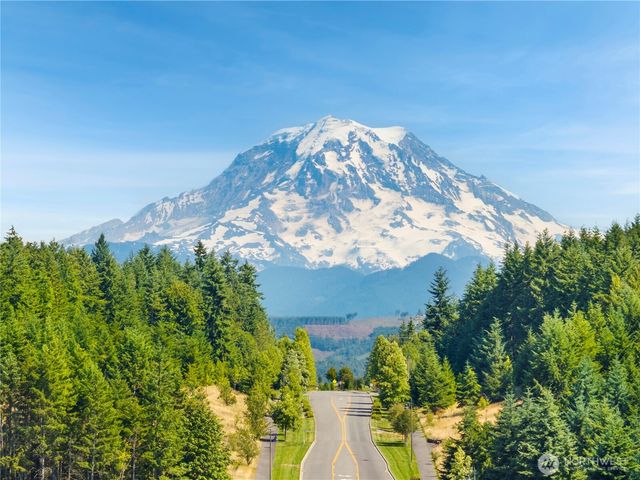 13131 182nd Avenue E, Bonney Lake, WA 98391