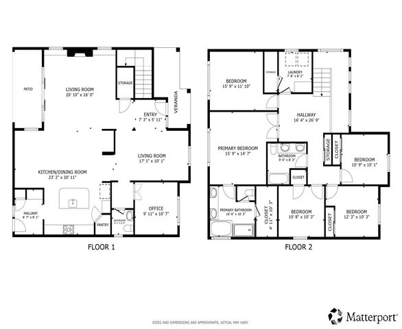 13131 182nd Avenue E, Bonney Lake, WA 98391